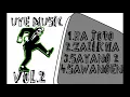 Download Lagu Ra Jodo SKA Version Full Album VOL 2