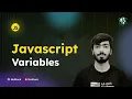 JavaScript Bangla Tutorial JavaScript Variables
