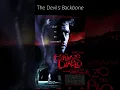 Download Lagu Best Horror Movies of 2001 | Yearly Horror Highlights | Top Scary Films