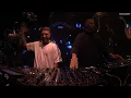 Tomi & Kesh Live At Rio Electronic (Buenos Aires, Argentina)