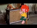 Download Lagu Pumuckl Hörspiel - Das Gespenst im Gartenhaus