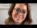 Tiffany TF2209 Glasses