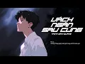 Download Lagu Vách Ngăn Sau Cùng - Trịnh Đình Quang | Nước mắt anh đã rơi trong xáo động