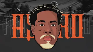 É SÓ XOT4, AGUA, TCHAU, BOM DIA - MC LYSA, MC NITO (( FP DO TREM BALA ))