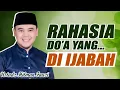 Download Lagu RAHASIA DO'A YANG DIIJABAH || USTADZ HILMAN FAUZI TERBARU