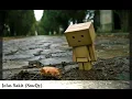 Download Lagu Jelas sakit [Souqy]