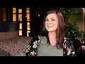 Morgan Testimonial