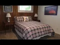 County calls on AG to make Airbnb VRBO follow bed tax law