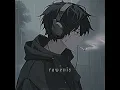 Mutlu Ol Yeter - (Slowed + Reverb)