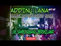 Download Lagu Gandrung nabi // ADDINU LANA // live SambongBangi bersholawat