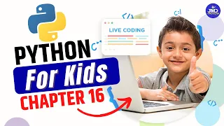 If-Else Statement in Python in Hindi-Part 1 Python Coding Tutorial for Kids Coding Class Jaipur