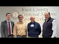 Driver s License Reinstatement Program