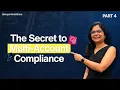AWS Resource Data Sync Explained Centralize Patch Compliance Across AWS Accounts