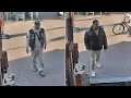 Video -