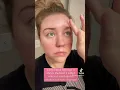 Download Lagu Licensed Esthetician Night time Skincare Routine | iS Clinical Skincare | Esthetician Skincare