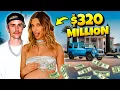 Hailey Bieber s Lifestyle 2025 - Pregnancy Net Worth Cars Mansion