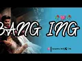 Download Lagu New santali whatsapp status video|| Dil Dil banging dila santali song|| santali video 2022//4k video