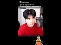 Download Lagu Let Me Golden Entertain You [06.10.2025] 🧧💋🎶