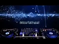 Download Lagu DJ SEWATES KONCO || AKU TRESNO KOWE NING ATI RAONO LIYANE  LAVORA Ft DESTYA EKA  REMIX SLOW BAS