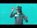 Artificial Intelligence for Dream building