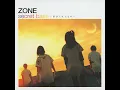 secret base ～君がくれたもの～ - Secret Base -Kimiga Kuretamono - ZONE