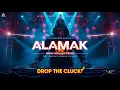 Download Lagu Rizky Febian \u0026 Adrian Khalif - Alamak (Ayam Walker Remix Cover | Epic Chicken Drop Version)