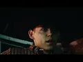 Belle Kaffer e Luan Pereira - Eu Queria Love Love - Caminhonete Prata (Clipe Oficial)