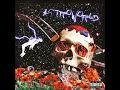 travis scott - astrothunder (extended)