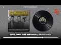 Download Lagu Sdala Deep, Ceeka RSA \u0026 Bob Mabena - Sa Nkatumela (Official Audio)