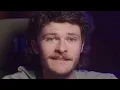 Oompaville s Terrible Response