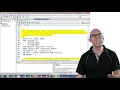 Creating and Declaring User-Defined Types - Tutorial