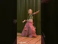 Download Lagu Ring 💍 diamond ki laya l bhartaar song l sumit goswami #shorts  #ytshorts #sumitgoswami #viralshort