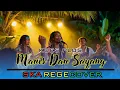 Manis Dan Sayang -  Koes Plus (SKA REGE COVER)