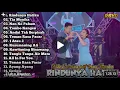 Download Lagu Dike Sabrina feat Icing Tanaka terbaru full album 2025