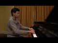 Beethoven Six Variations on a Swiss Folk Song, WoO64