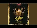 Download Lagu Ayah