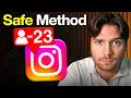 How to Safely Find Who Unfollowed You on Instagram
