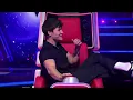 STUNNING! Neo sings (Reflection) from Mulan | Blind Auditions | The Voice Kids 2025