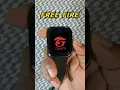Download Lagu Fastrack Revoltt Fs1+ | Unboxing | fastrack smart watch | fastrack revoltt fs1 plus | fastrack