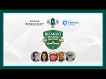 Handicap the Belmont Stakes The Equibase Podcast Sponsored by FanDuel