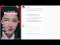 FIFTY FIFTY - Pookie (Line Distribution + Lyrics Karaoke) PATREON REQUESTED