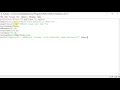 Calculate Salary of Employee in Python