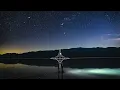 OMAH LAY - JAH JAH KNOWS