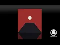 Tycho - Slack