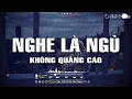 Download Lagu NGHE LÀ NGỦ SAY - Những Bản Nhạc Chill Nhẹ Nhàng Hay Nhất☘️Nhạc Lofi Chill Dễ Ngủ Mới Nhất 2025