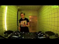Download Lagu aufnahme + wiedergabe - Hypatia / December 9 / 9pm-10pm