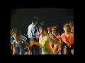 新番組予告 1985 スタア誕生 堀ちえみ