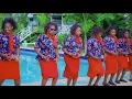 Download Lagu FUNDI BY UPENDO CHOIR(JFL(F)M-THIKA)-OFFICIAL VIDEO