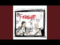 Download Lagu Farabutti (feat. Alessandro Sipolo, Adriano Sangineto)