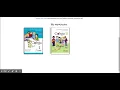 How to use Liveworksheets com